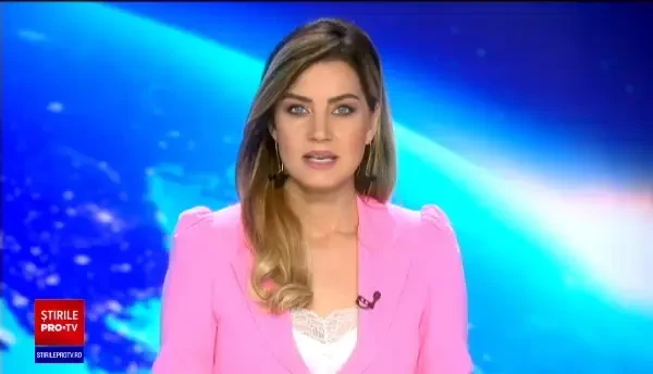 Prințul Philip al Marii Britanii a împlinit 99 de ani. Cum a fost sărbătorit