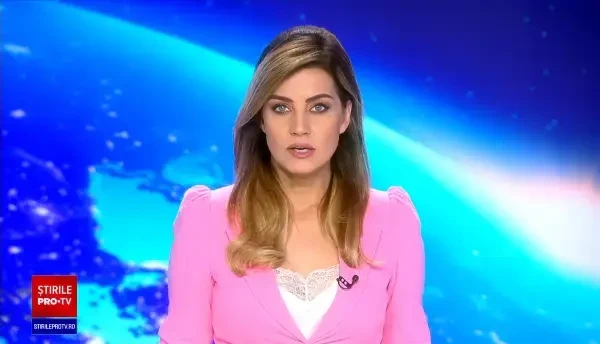 Un tânăr, operat de urgență la Iași. A fost înjunghiat de unchiul său