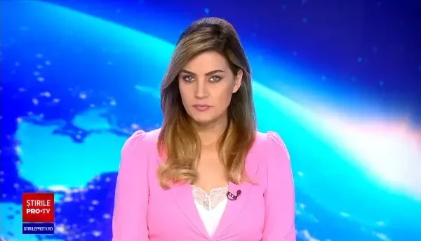 Gigi Marga, legendă a muzicii românești de altădată, a murit în Statele Unite