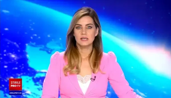 ”Robert de Niro” din Iași, prins cu o sacoșă de droguri asupra sa