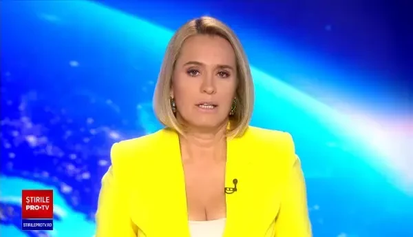 Guvernul este obligat să asigure măști, gratuit, persoanelor din categorii vulnerabile