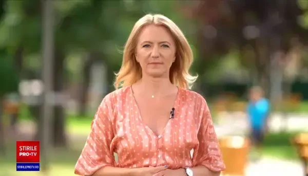 Motivul pentru care românii care vor merge la mare sau la munte nu vor avea unde să mănânce