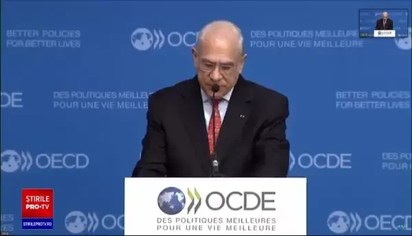 Ce soluții au găsit firmele românești pentru a putea trece de criza provocată de coronavirus