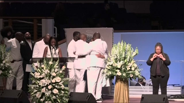 Mesajul fratelui lui George Floyd: „Nu merita să moară pentru 20 de dolari. Suntem în anul 2020. Ajunge”