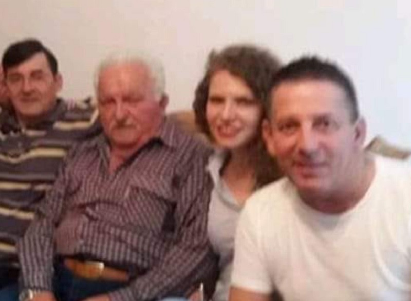 Costin Mărculescu a murit - 8