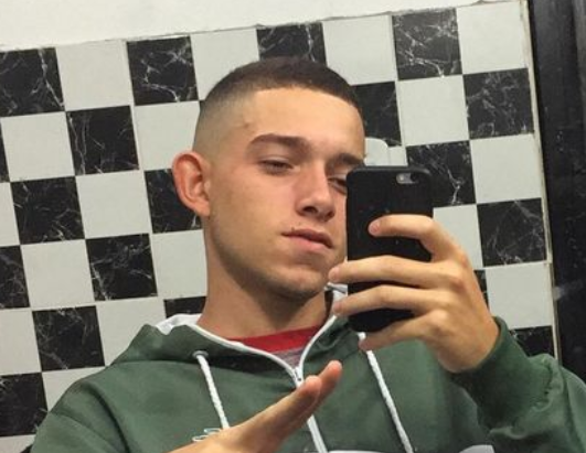 Copil de 4 ani, ucis de un bărbat neinvitat, în timp ce își sărbătorea ziua de naștere. Cum a avut loc tragedia