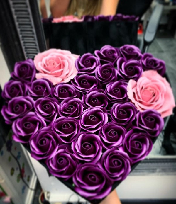 Mesajul iubitei lui Alexandru Bălan "Colo" după ce vloggerul a fost eliberat