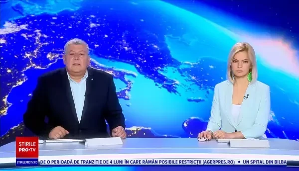 Momente de groază la Timișoara. Un bărbat s-a întins pe șine înainte să treacă trenul