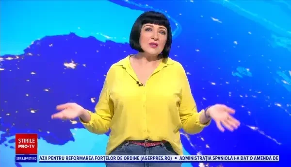 Horoscop 11 iunie 2020, prezentat de Neti Sandu. Scorpionii vor câștiga o sumă mare de bani