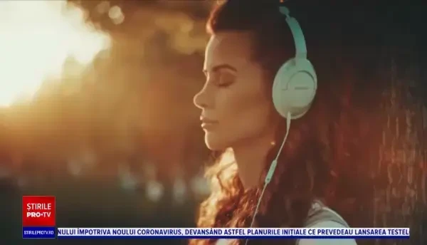 Untold și Neversea, premii pentru elevii de 10. Selly: ”Fraților, să fim o generație cu note mari la Bac”