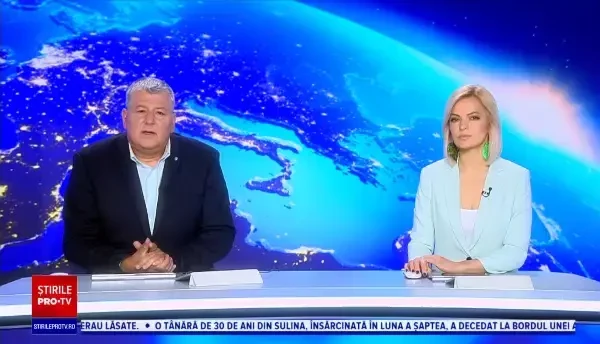 Kim Jong-un, dat de gol de americani. Suma impresionantă obținută de Coreea de Nord din vânzarea de nisip