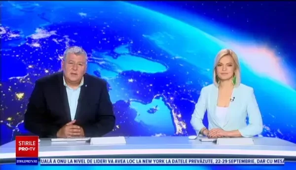 Imagini inedite. O femeie a gătit măsline pane în timp ce a fost operată pe creier