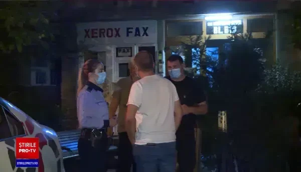 Posibila cauză a decesului lui Costin Mărculescu. Ce spun prietenii despre varianta sinuciderii