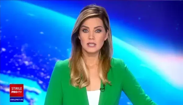 Scene revoltătoare într-o școală din Sălaj. Elev de 15 ani, lovit și umilit de un coleg în sala de clasă