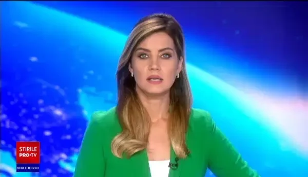 Un tată și-a găsit fiica în ipostaze indecente pe internet. Ce a descoperit apoi este și mai șocant