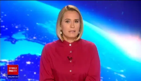 Guvernul a decis: Starea de alertă se prelungește cu 30 de zile. Ce măsuri se aplică din 15 iunie