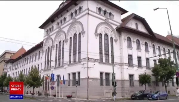 Efect neașteptat al pandemiei: Instituțiile statului au fost digitalizate. Oamenii pot plăti taxele online