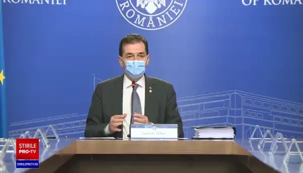 Noile măsuri de relaxare de la 15 iunie. Cine va mai fi obligat să stea în izolare după ce intră în țară