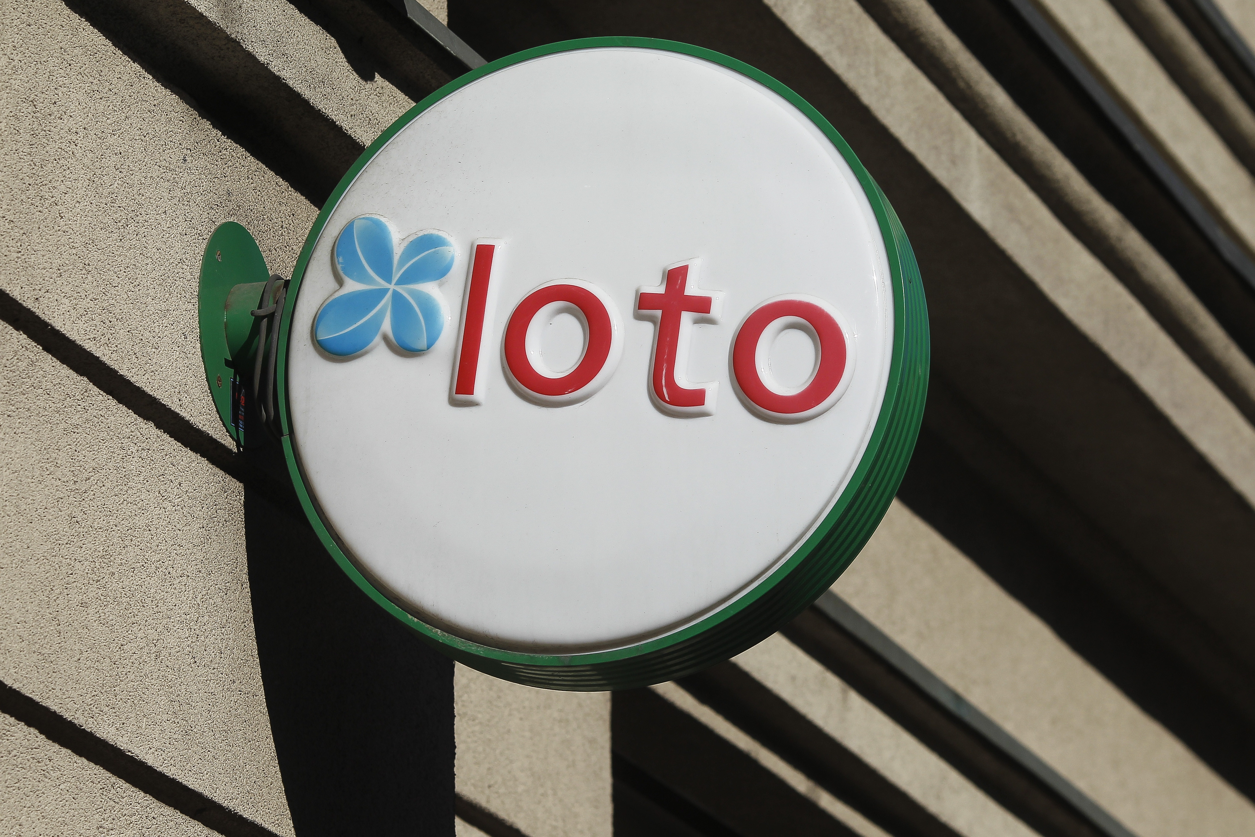 Loto 6/49, 17 ianuarie. Care sunt numerele câștigătoare