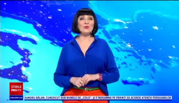 Horoscop 12 iunie 2020, prezentat de Neti Sandu. Fecioarele își pot găsi sufletul pereche