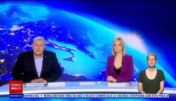 Imagini spectaculoase din Australia. Cum arată cel mai mare lac de acumulare golit. VIDEO