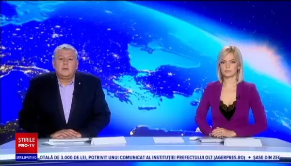 Atac la o școală primară din Slovacia. Un mort și cinci răniți, printre care și copii