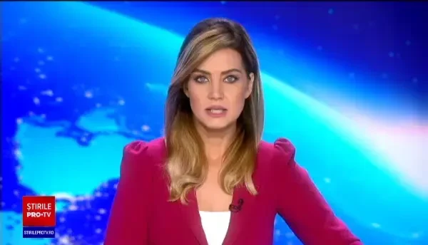 Schimbare în Dosarul Revoluției. Două ministere ar putea fi obligate să acorde despăgubiri