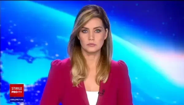 Accident tulburător în județul Cluj.Trei mașini au fost implicate, iar o persoană este grav rănită