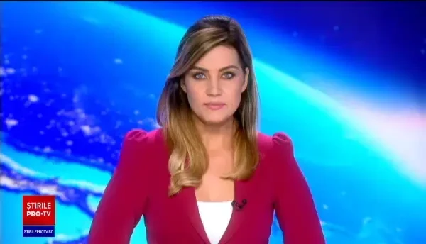 O tânără a fost găsită moartă într-un lac din Tulcea. Ce spun autoritățile