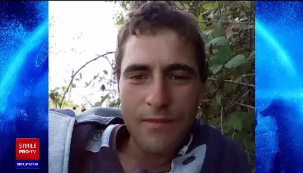 Viaţă chinuită a unui tânăr din Dâmbovița. S-a sinucis după ce mama sa a murit și a rămas cu un frate bolnav