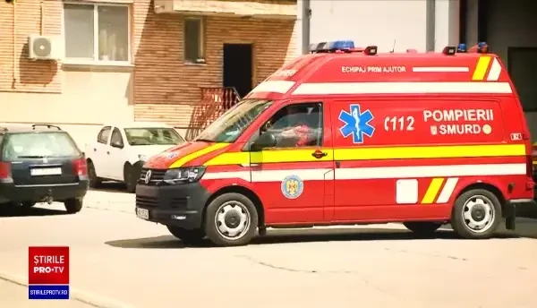 O tânără a fost găsită moartă într-un lac din Tulcea. Ce spun autoritățile