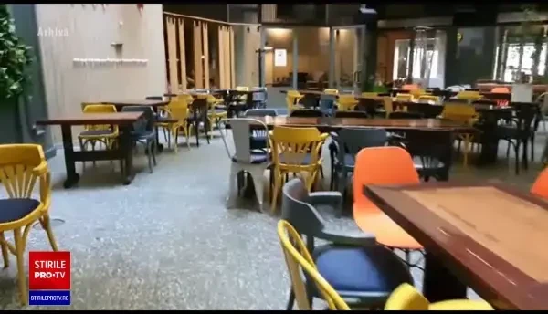 Vești bune pentru părinți. În ce condiții vor primi îndemnizații din partea statului