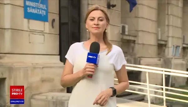 Experții români lucrează la o aplicație care va putea stabili traseul unui pacient infectat cu Covid-19