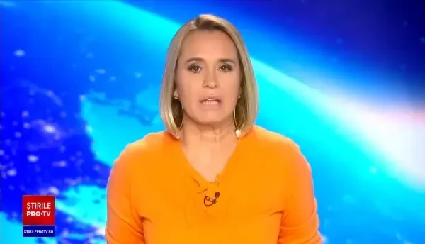 Un tramvai a deraiat la Timișoara. Vatmanul a luat curba cu viteză prea mare