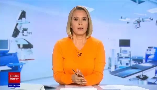 Caz uluitor. O femeie cu Covid-19 a suferit un dublu transplant de plămâni