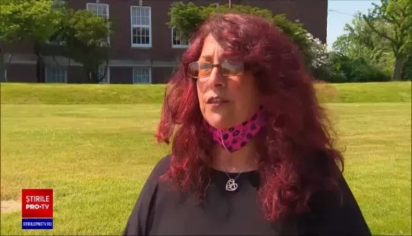 Economia SUA a intrat din nou pe o pantă descendentă