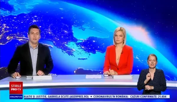 Un bărbat, reținut de polițiști în cazul deșeurilor medicale periculoase abandonate ilegal lângă București