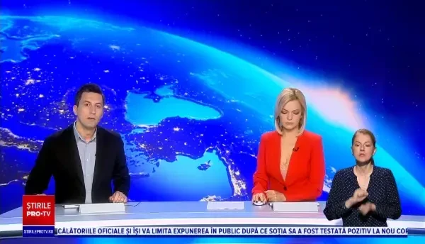 A depășit fără să se asigure și a produs o tragedie. Două persoane au murit, un minor rănit grav