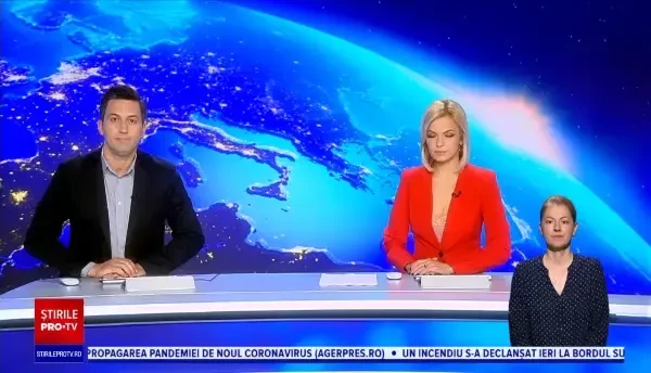 În ce țări vom putea călători după 15 iunie, fără să mai stăm în izolare la întoarcere