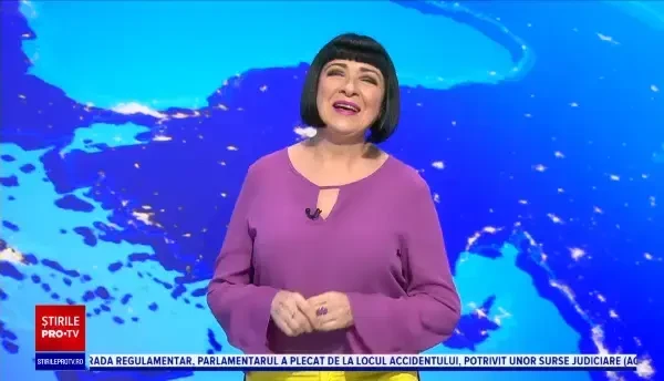 Horoscop 13 iunie 2020, cu Neti Sandu. Vărsătorii se îndrăgostesc până peste cap de cineva