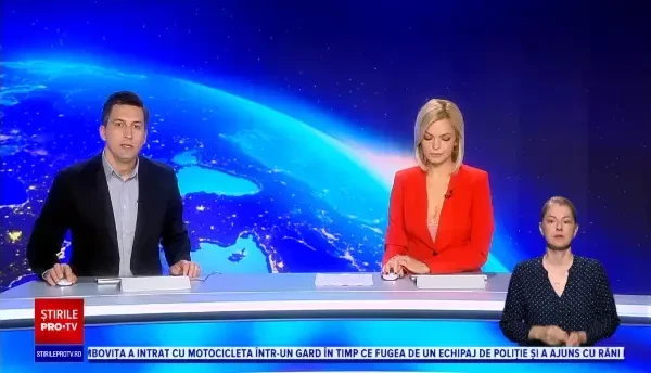 Peisaj macabru pe plaja Copacabana, din Brazilia. De ce a fost transformată în cimitir