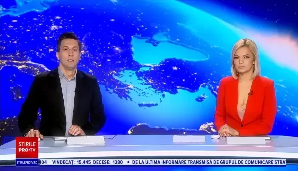 Un motociclist fără permis a intrat cu motocicleta într-un gard în timp ce fugea de poliție