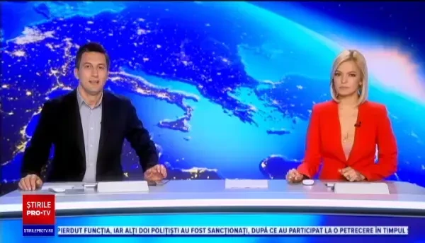 Petrecere adaptată vremurilor, pentru absolvenții promoției 2020, organizată de trupa Vama