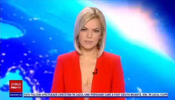 Explozie puternică într-un cartier din Houston, SUA. Pagubele sunt imense