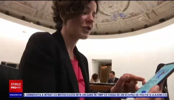 Italia a lansat prima aplicație de monitorizare a persoanelor infectate cu Covid-19