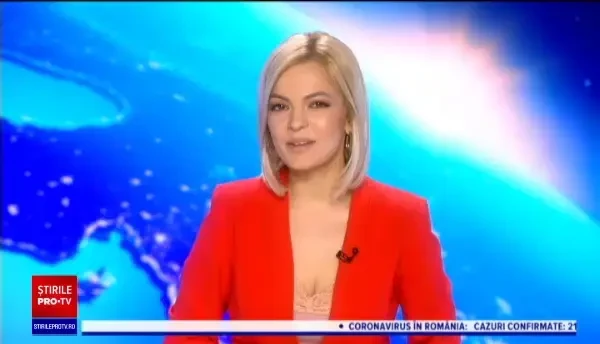 Un aligator a intrat în locuința unei familii din Florida prin uşiţa folosită de câinele casei