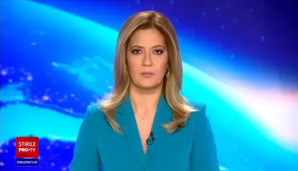 S-au bătut cu bâtele în mijlocul străzii. Imagini șocante surprinse în Craiova