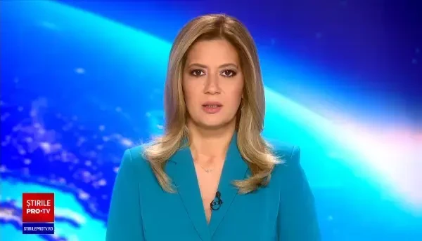 Avertismentul medicilor după a treia zi consecutivă cu peste 200 de cazuri de COVID-19