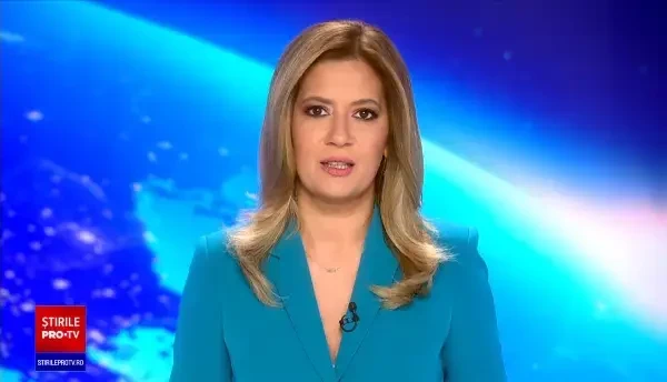 Premierul, despre starea de alertă: ”Am încredere că va exista o majoritate în Parlament”