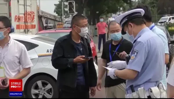 Țara în care coronavirusul este complet scăpat de sub control. Experții sunt în alertă